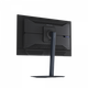 GIGABYTE iгровий монiтор 27" qd-oled 360Hz 0.03ms gtg 2560 x 1440 (qhd) 2 x hdmi 2.1, 1 x dp 1.4, 1 x usb Ty mo27q3 Gaming Monitor - изображение 4