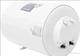Бойлер Interlux irww-80ms - изображение 9