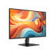 Монітор msi pro mp272 e14c - изображение 2