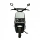 Електроскутер 2300 Вт, срібний sunra k6 (silver) - изображение 4