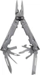 Мультитул SOG PowerAccess SOG-PA1001-CP (12580131) - изображение 1
