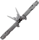 Мультитул SOG PowerAccess SOG-PA1001-CP (12580131) - изображение 4