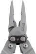 Мультитул SOG PowerAccess SOG-PA1001-CP (12580131) - изображение 8