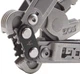 Мультитул SOG PowerAccess SOG-PA1001-CP (12580131) - изображение 9