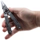 Мультитул SOG PowerAccess SOG-PA1001-CP (12580131) - изображение 10