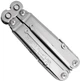 Мультитул SOG PowerLock Scissors SOG-S60N-CP (12580291) - изображение 4