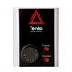 Блок управления тэном Tenko БК-400 9-15 кВт - изображение 3