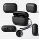 Чохол для AirPods 4 Kharkiv story - изображение 2