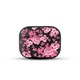 Чохол для AirPods Pro 2 Rose garden - зображення 1