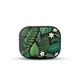 Чохол для AirPods 3 Botanical dark - зображення 1