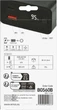 УМБ Emos B0560B 20000 mAh 65W Black (B0560B) - зображення 10