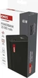 УМБ Emos B0560B 20000 mAh 65W Black (B0560B) - зображення 11