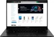 Ноутбук ASUS Zenbook 14 OLED UM3406GA-QD013W Jade Black/ AMD Ryzen AI 5 430 (2.0 - 4.5 ГГц) / RAM 16 ГБ / SSD 512 ГБ / AMD Radeon 840M Graphics - изображение 1