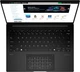Ноутбук ASUS Zenbook 14 OLED UM3406GA-QD013W Jade Black/ AMD Ryzen AI 5 430 (2.0 - 4.5 ГГц) / RAM 16 ГБ / SSD 512 ГБ / AMD Radeon 840M Graphics - изображение 7