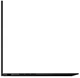 Ноутбук ASUS Zenbook 14 OLED UM3406GA-QD013W Jade Black/ AMD Ryzen AI 5 430 (2.0 - 4.5 ГГц) / RAM 16 ГБ / SSD 512 ГБ / AMD Radeon 840M Graphics - изображение 14