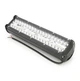 Фара противотуманная светодиодная, LED балка Voltronic RS240, 12-24V, 240W, 6000K, 28000Lm, IP68 - изображение 1