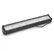 Фара противотуманная светодиодная, LED балка Voltronic RS420, 12-24V, 420W, 6000K, 46000Lm, IP68 - изображение 2