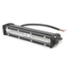 Фара противотуманная светодиодная, LED балка Voltronic RSS60, 12-24V, 60W, 6000K, 10000Lm, IP68 - изображение 1