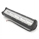 Фара противотуманная светодиодная, LED балка Voltronic RS300, 12-24V, 300W, 6000K, 30000Lm, IP68 - изображение 1