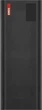 УМБ Emos B0561B 27000 mAh 100W Black (B0561B) - зображення 1