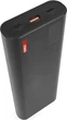 УМБ Emos B0561B 27000 mAh 100W Black (B0561B) - зображення 2