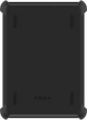 Etui Otterbox Defender Pro Pack do Apple iPad 10.2 7/8/9 Gen Black (660543503477) - obraz 6