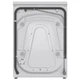 Пральна машина Gorenje WNHA 62 SAS/UA - зображення 2