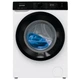 Пральна машина Gorenje WNHA 62 SAS/UA - зображення 3