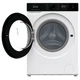 Пральна машина Gorenje WNHA 62 SAS/UA - зображення 4