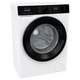 Пральна машина Gorenje WNHA 62 SAS/UA - зображення 7