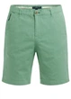 Шорты мужские Colours & Sons хлопковые мятные, размер 2XL (MG-00238-SHO-54) - изображение 1