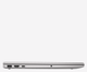 Ноутбук HP 15 15.6" Full HD — Intel Core 3-100U / 8GB / 1 TB SSD / Intel Graphics / Windows 11 / IPS - изображение 4