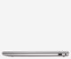 Ноутбук HP 15 15.6" Full HD — Intel Core 3-100U / 8GB / 1 TB SSD / Intel Graphics / Windows 11 / IPS - изображение 5