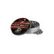 Пули Gamo 10x Hollow Point 500 (0.49г) - изображение 3