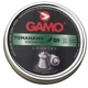 Кулі Gamo Tomahawk XXL 750 (0.49г) - зображення 2