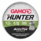 Кулі Gamo Hunter Accutek 500 (0.49г) - зображення 4