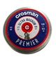 Пули Crosman Ultra Magnum 0,68 гр. 500 шт. - изображение 1