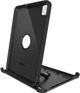 Etui Otterbox Defender do Apple iPad Pro 11" 4/5 Gen Black (840104250969) - obraz 5