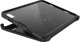 Etui Otterbox Defender do Apple iPad Pro 11" 4/5 Gen Black (840104250969) - obraz 7
