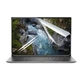 Гідрогелева плівка Hydrogel Film для Dell Precision 5570 (218.55х344.13), Transparent - зображення 1