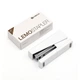 Степлер Xiaomi Mi MiJia Kaco Lemo K1405, White - зображення 2