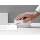 Степлер Xiaomi Mi MiJia Kaco Lemo K1405, White - зображення 6
