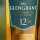 Виски Glen Grant 12 лет выдержки 0.7 л 40% в подарочной упаковке (5024576000573) - изображение 3