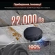 Робот-пилосос RoboRock Saros 10R Black (1139658) - зображення 2