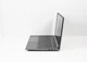 Ноутбук HP ZBook Power G10 13th Core i5-13600H/ RAM 32 Gb/ SSD 1 Tb/ 15,6" FHD/ NVIDIA RTX A1000 6 Gb Б/В - зображення 3