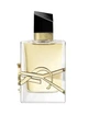 Туалетна жіноча вода Yves Saint Laurent - зображення 2