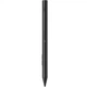 Стилус HP 700 Rechargeable Multi Pen (93Z27AA) HP 93Z27AA 939692 - изображение 1
