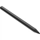 Стилус HP 700 Rechargeable Multi Pen (93Z27AA) HP 93Z27AA 939692 - изображение 3