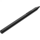Стилус HP 700 Rechargeable Multi Pen (93Z27AA) HP 93Z27AA 939692 - изображение 5