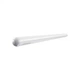 Стилус Baseus Smooth Writing 3 Wireless Charging Stylus Active White (P80080806213-00) Baseus P80080806213-00 939712 - изображение 2